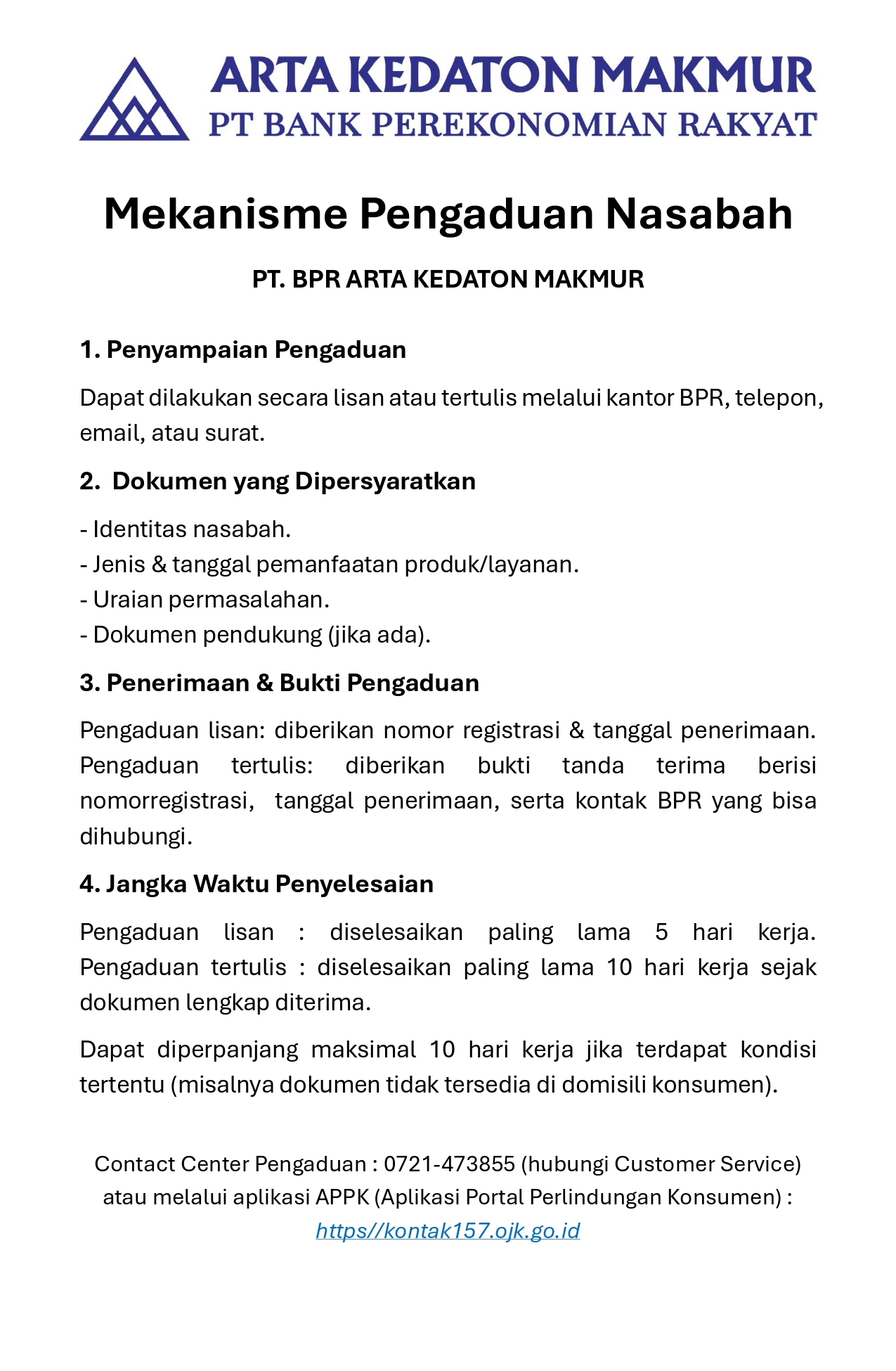 Gambar Tengah